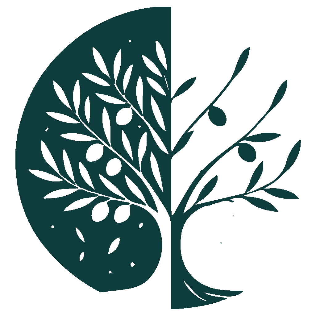أذكارك